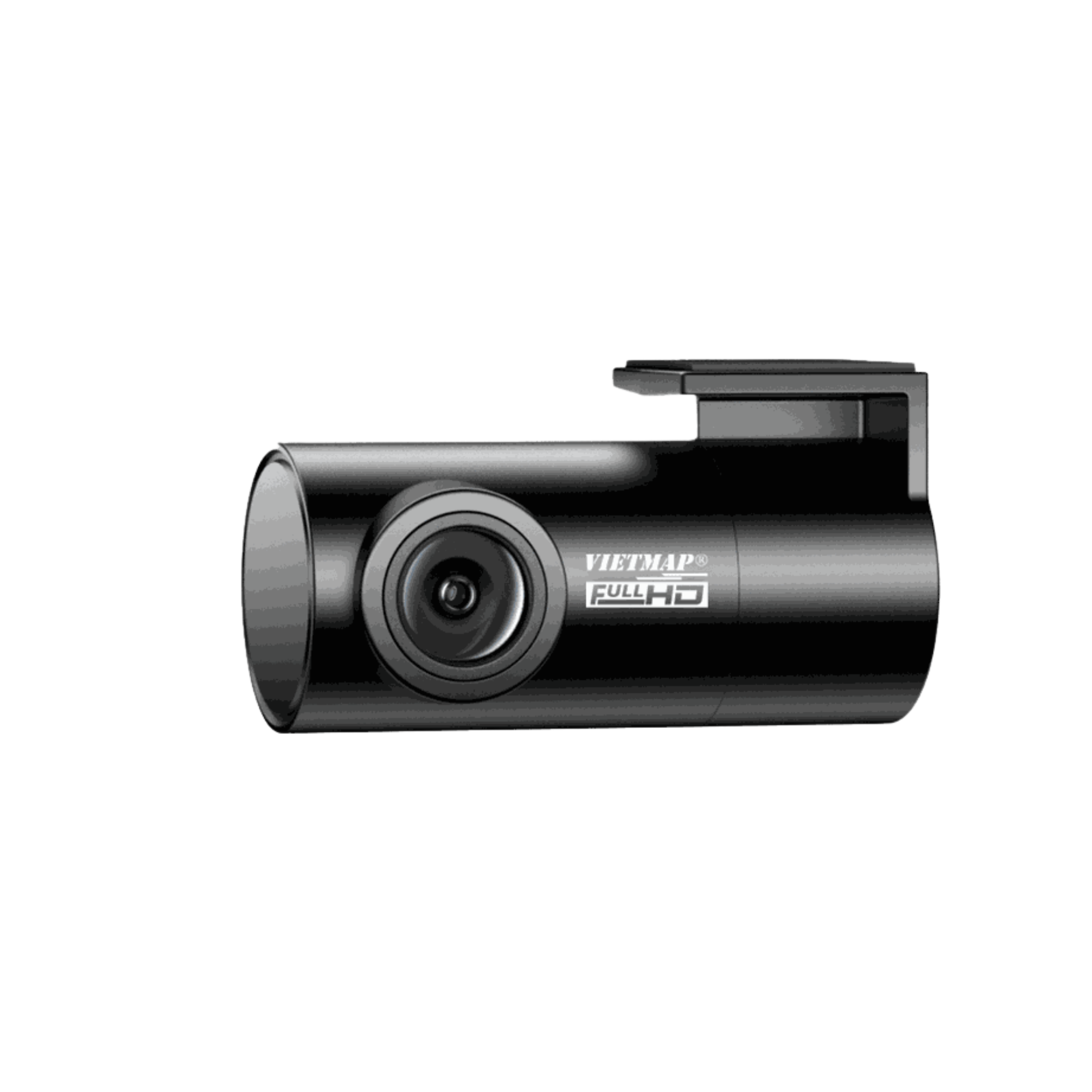 SpeedMap M2, ảnh 3